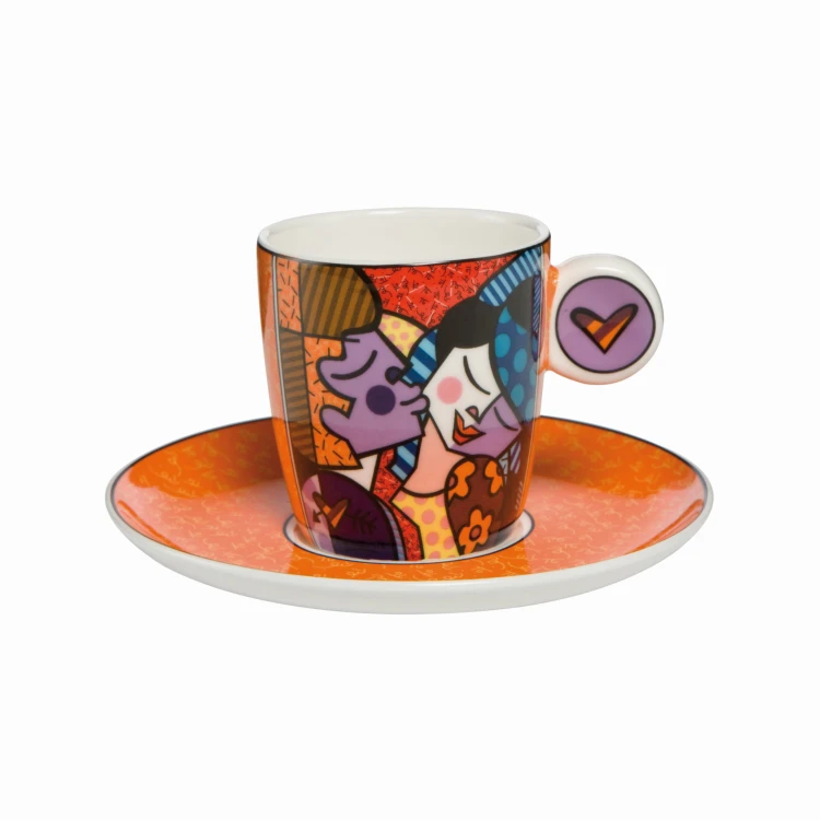 66452021 filizanka mokka britto goebel