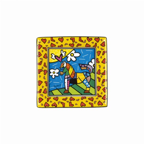 66451321 mini paterka britto goebel