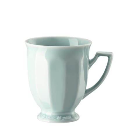 kubek-maria-en-vogue-mint-rosenthal
