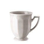 Kubek porcelanowy Maria En Vogue Orchid - Rosenthal