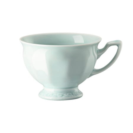 gora od filizanki do kawy maria en vogue mint rosenthal