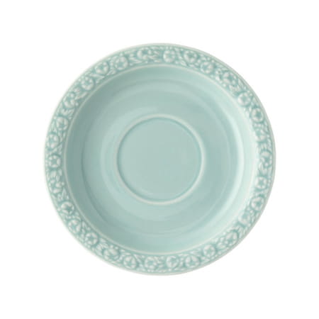 spodek od filizanki do kawy maria en Vogue mint rosenthal