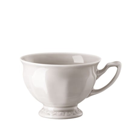 gora od filizanki do kawy maria en vogue orchid rosenthal