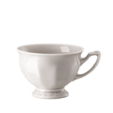 gora od filizanki do kawy maria en vogue orchid rosenthal