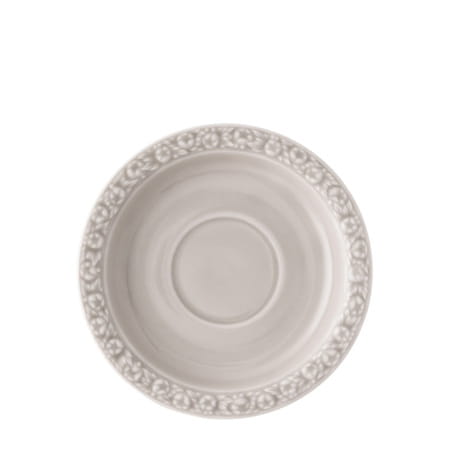 spodek od filizanki do kawy maria en vogue orchid rosenthal
