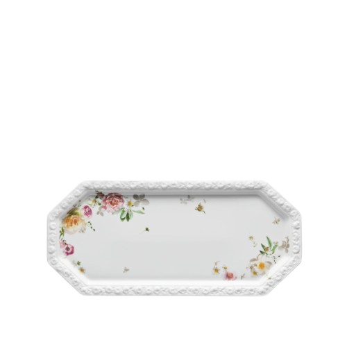 polmisek krolewski  maria roza rosenthal