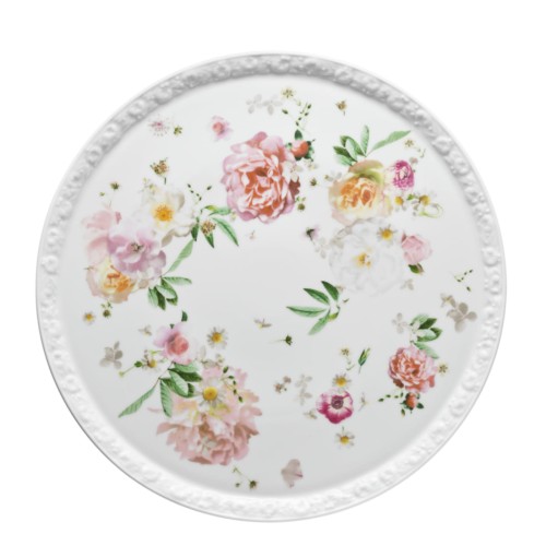 tortownica maria roza rosenthal