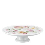 Tortownica na nodze 20 cm Maria Róża - Rosenthal