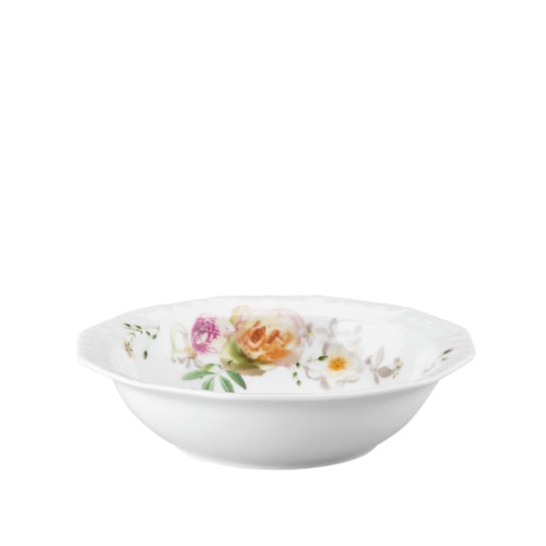 miseczka do musli maria roza rosenthal