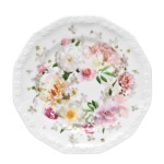 Talerz 17 cm Maria Róża - Rosenthal