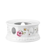 Podgrzewacz do dzbanka Maria Róża - Rosenthal