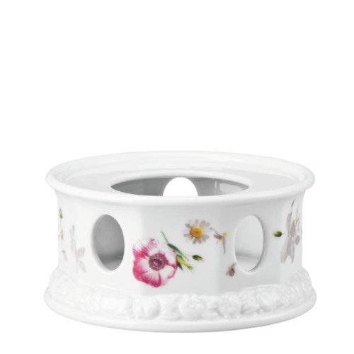 podgrzewacz do dzbanka maria roza rosenthal