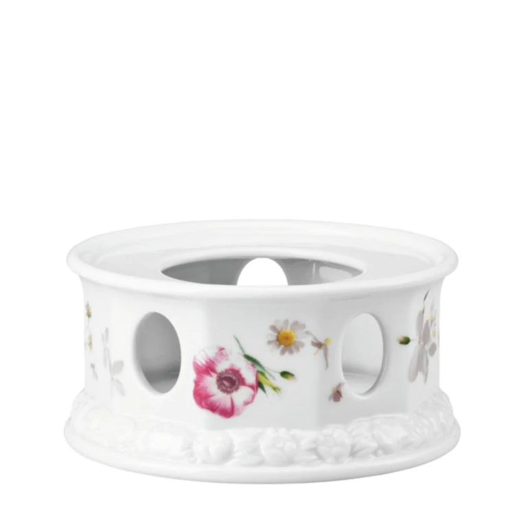 podgrzewacz do dzbanka maria roza rosenthal