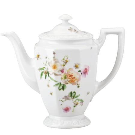 dzbanek do kawy dla 6 osob maria roza rosenthal