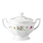 Cukiernica (dla 6 osób) Biała Maria - Rosenthal