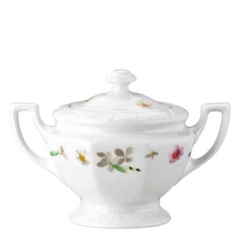 cukiernica dla 6 osob maria roza rosenthal