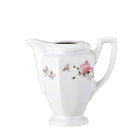 mlecznik dla 6 osob maria roza rosenthal