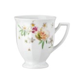 Kubek Maria Róża - Rosenthal