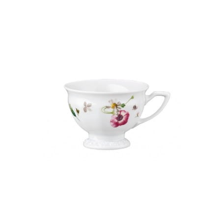 gora filizanka do espresso maria roza rosenthal