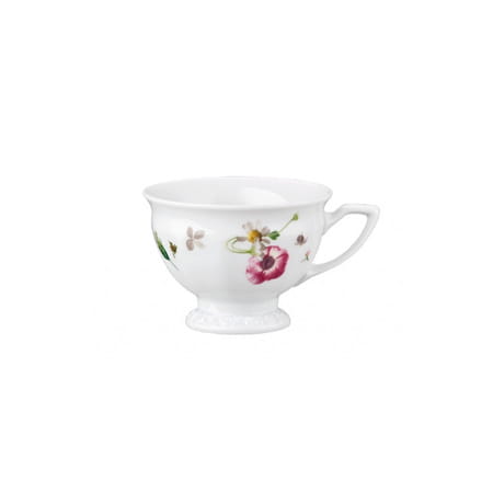 gora filizanka do espresso maria roza rosenthal