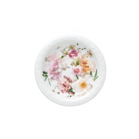 spodek od filizanki do espresso maria roza rosenthal