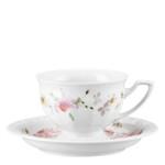 Filiżanka do kawy  Maria Róża - Rosenthal