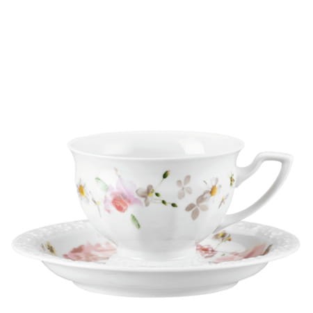 filizanka do kawy maria roza rosenthal