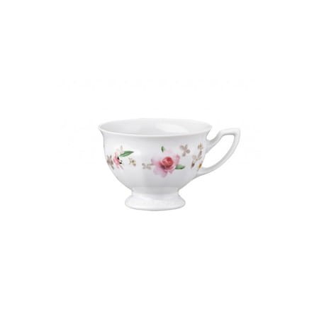 gora filizanki do kawy maria roza rosenthal