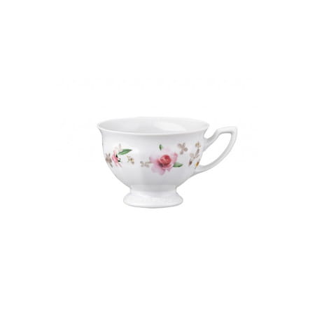 gora filizanki do kawy maria roza rosenthal