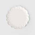 Talerz płaski 29 cm Toy's Delight Royal Classic , Villeroy & Boch