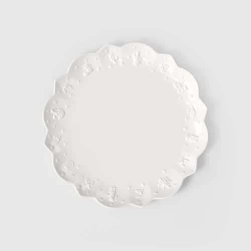 1486582620 talerz plaski V&B