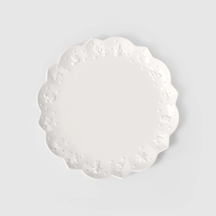 1486582620-talerz-plaski-obiadowy-29cm-villeroy-boch-toys-delight-royal-classic-kolekcja-swiateczna
