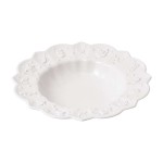 Talerz głęboki 23 cm Toy's Delight Royal Classic , Villeroy & Boch