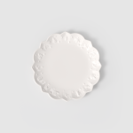 Talerz śniadaniowy 23,3 cm Toy's Delight Royal Classic , Villeroy & Boch
