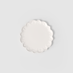 Podtalerz 33,7 cm Toy's Delight Royal Classic , Villeroy & Boch