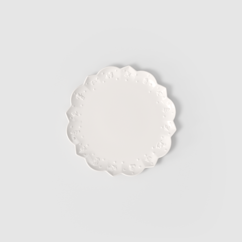 1486582680 podtalerz V&B