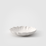 Miska duża 24 cm Toy's Delight Royal Classic , Villeroy & Boch