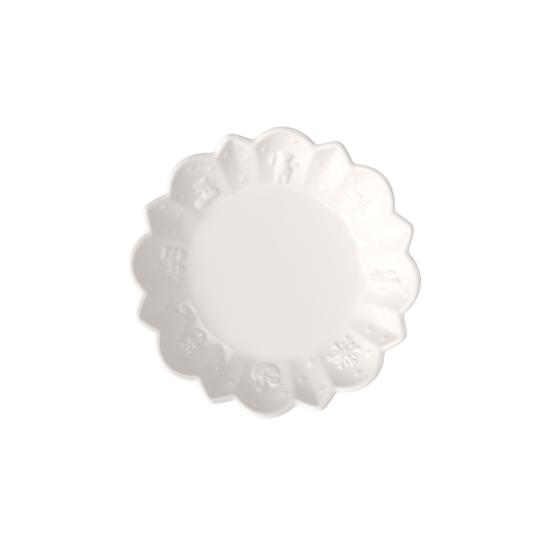1486583690 miseczka mala 1 V&B