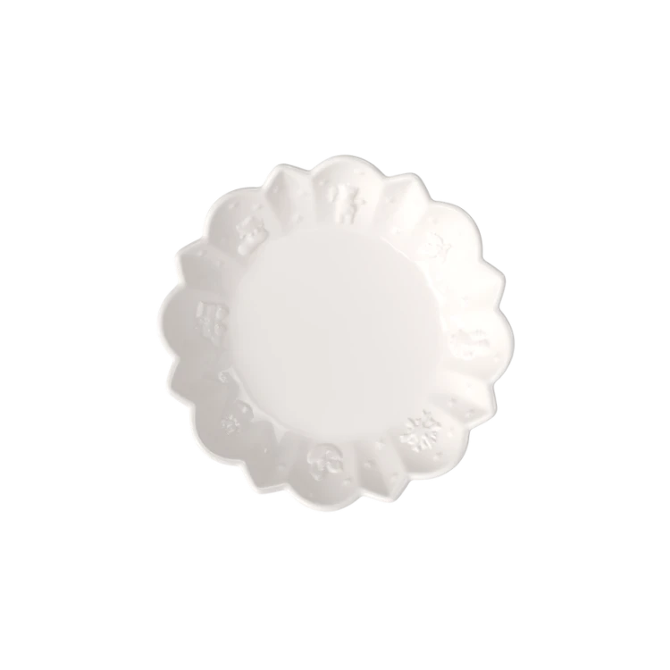 1486583690 miseczka mala 1 V&B