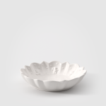 Miska mała 16 cm Toy's Delight Royal Classic , Villeroy & Boch