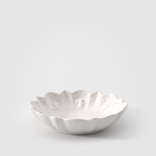 1486583690 mieczka mala V&B