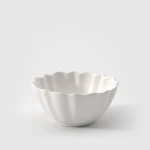 Miseczka do musli 330ml  Toy's Delight Royal Classic , Villeroy & Boch