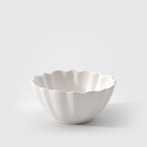 1486581900 miseczka do musli V&B