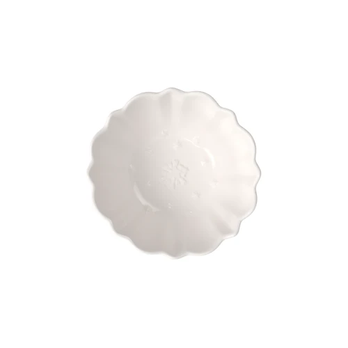 1486581900 miseczka do musli V&B