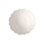 Miska do serwowania 650ml Toy's Delight Royal Classic , Villeroy & Boch