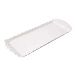 Talerz na ciasto 40x16 cm Toy's Delight Royal Classic , Villeroy & Boch