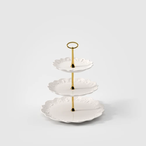 1486587880 etazera V&B