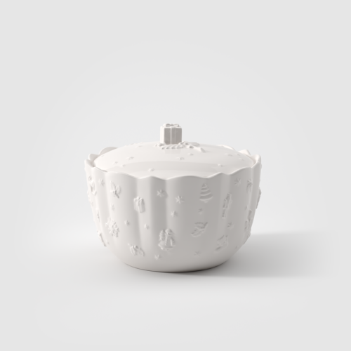 1486584501-pojemnik-na-ciasteczka-villeroy-boch-toys-delight-royal-classic-kolekcja-swiateczna