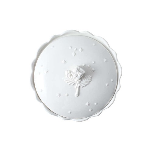 1486584501-pojemnik-na-ciasteczka-villeroy-boch-toys-delight-royal-classic-kolekcja-swiateczna-1