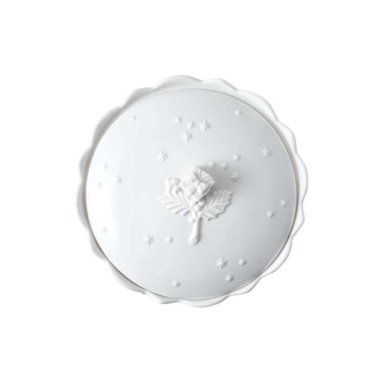 1486584501-pojemnik-na-ciasteczka-villeroy-boch-toys-delight-royal-classic-kolekcja-swiateczna-1